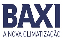 BaxiRoca